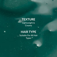 product gallery item 8