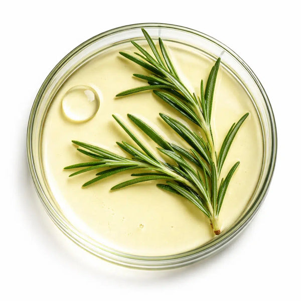 Rosemary Extract