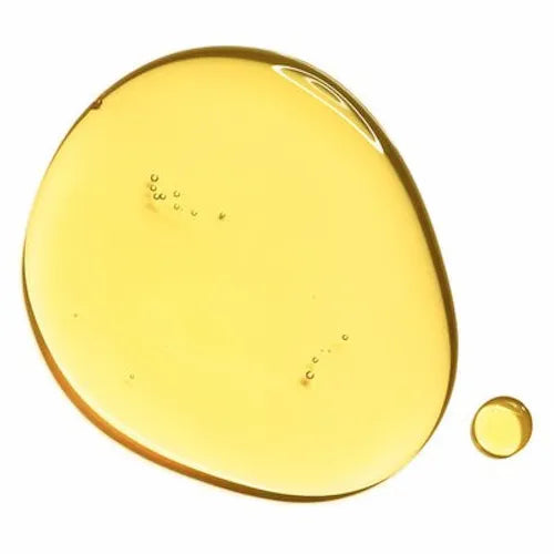 Jojoba Oil