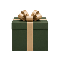 product gallery item 1