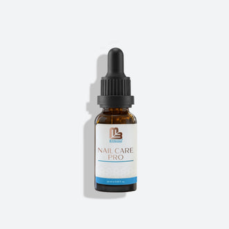 Nail Strengthener and Growth Serum - Nail Care Pro