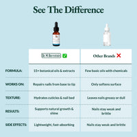 product gallery item 9