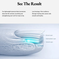 product gallery item 10