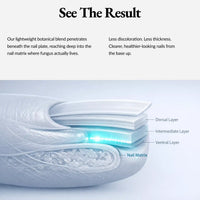 product gallery item 5