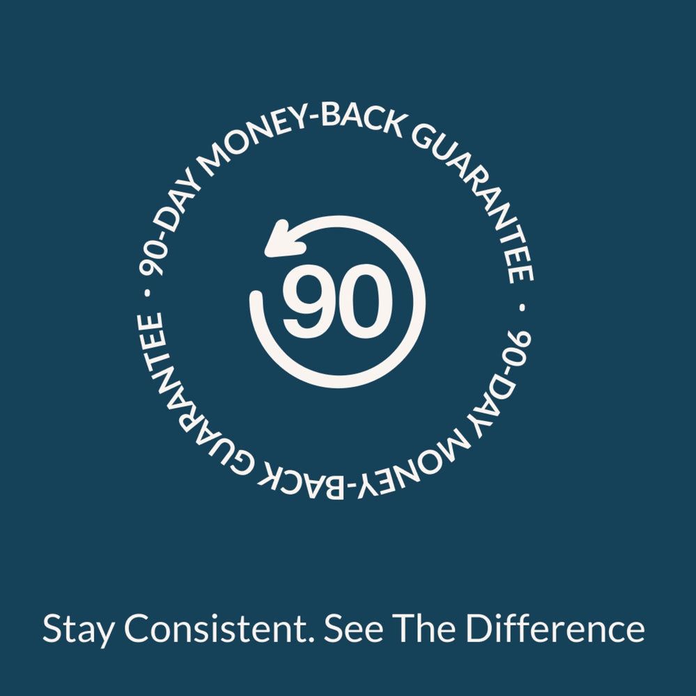 Nail Strengthener and Growth Serum - Nail Care Pro