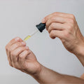 Nail Care - V4