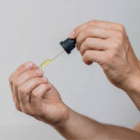 product gallery item 12