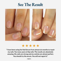 product gallery item 3