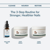 product gallery item 5