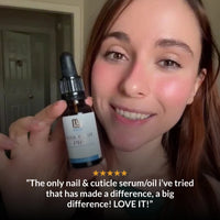 product gallery item 6