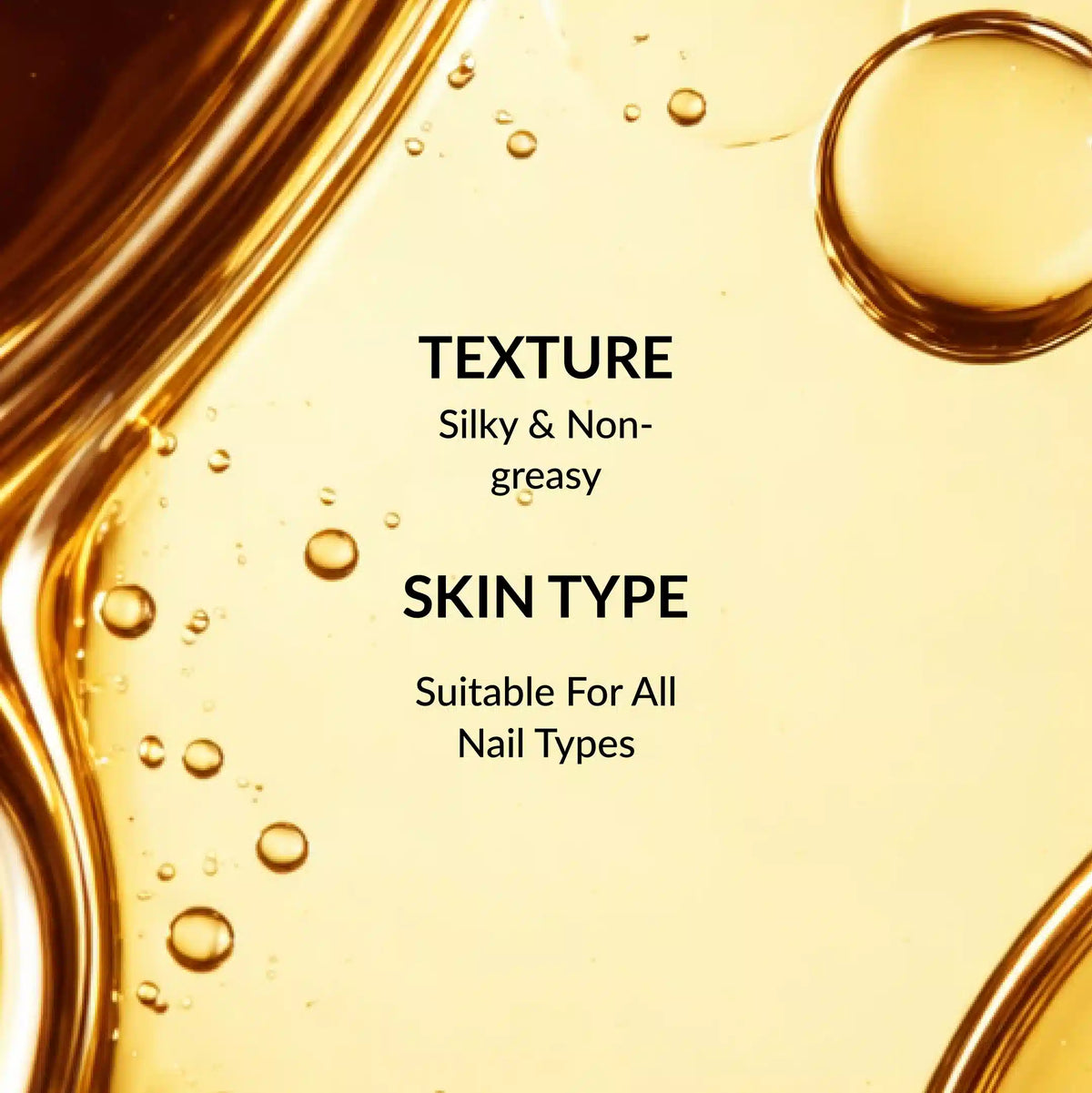 Nail Strengthener and Growth Serum - Nail Care Pro