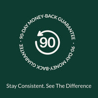 product gallery item 10