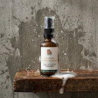 product gallery item 11