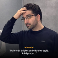 product gallery item 6