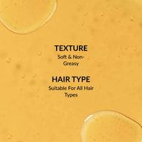 product gallery item 7