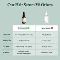 product gallery item 8