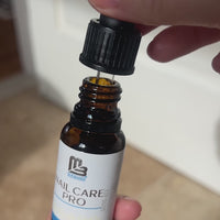 product gallery item 3