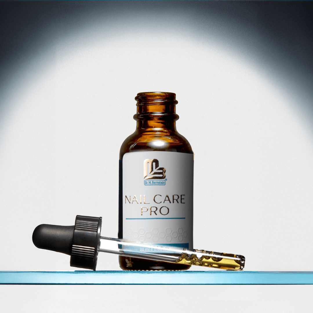 Nail Care Pro