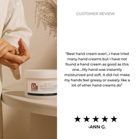 product gallery item 8