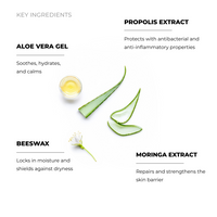 product gallery item 6