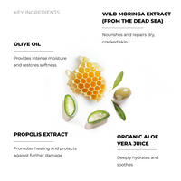 product gallery item 6