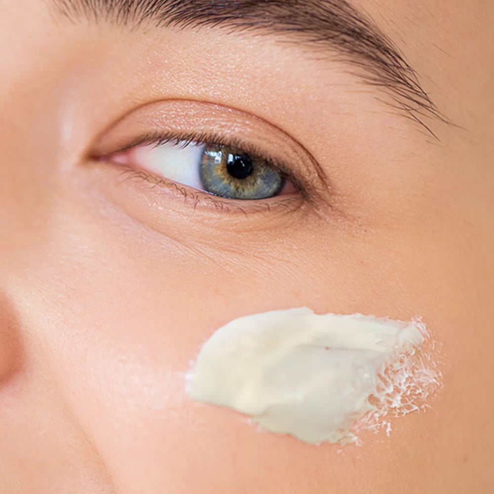 Anti-Aging Eye Cream for Dark Circles