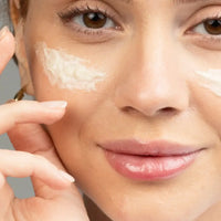 product gallery item 6