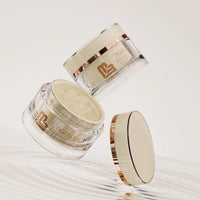 product gallery item 8