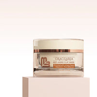 product gallery item 8