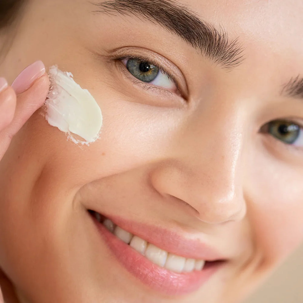 White Lily - Pigmentation Cream for Dark Spots