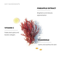 product gallery item 5