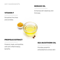 product gallery item 5