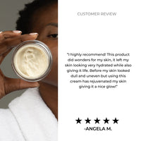 product gallery item 9