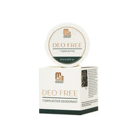 product gallery item 9