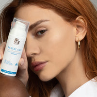 product gallery item 6