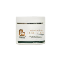 product gallery item 9