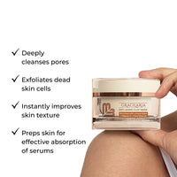 product gallery item 4