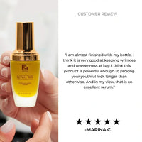 product gallery item 9