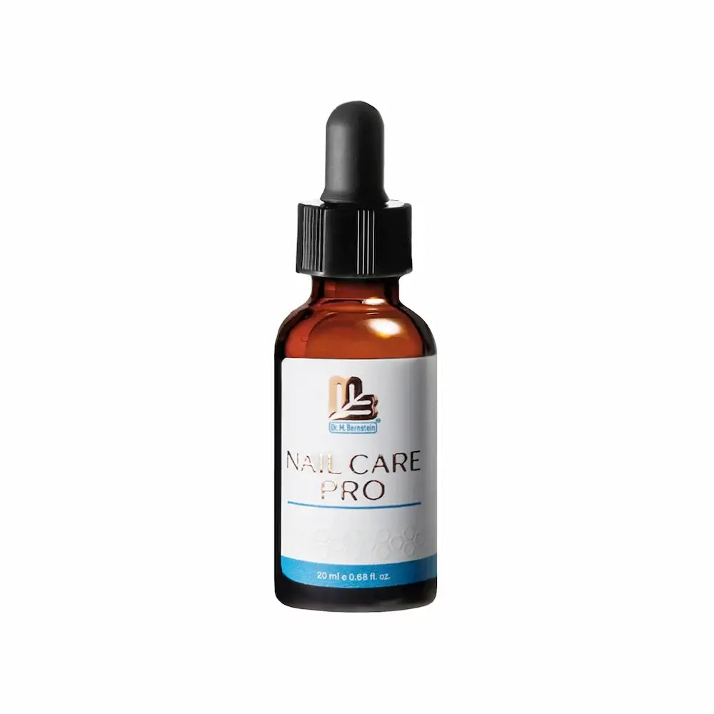 Nail Care Pro