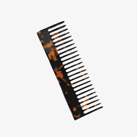 product gallery item 3