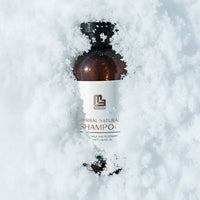 product gallery item 2