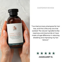 product gallery item 2