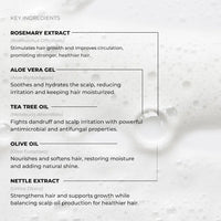 product gallery item 4