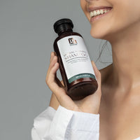 product gallery item 5