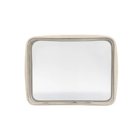 product gallery item 2