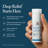 product gallery item 2