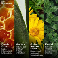 product gallery item 3