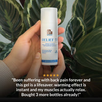 product gallery item 4