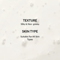 product gallery item 5