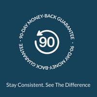 product gallery item 6